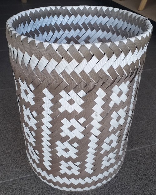 Dewata Crafts