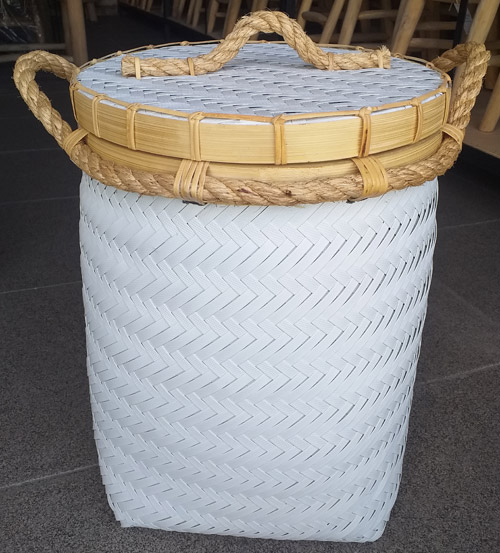Dewata Crafts
