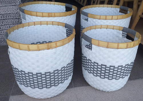 Dewata Crafts