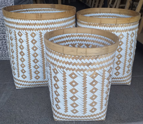 Dewata Crafts