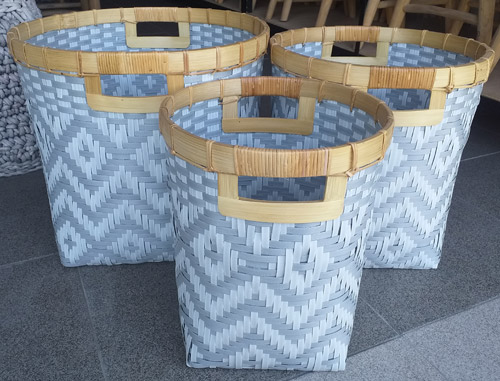 Dewata Crafts