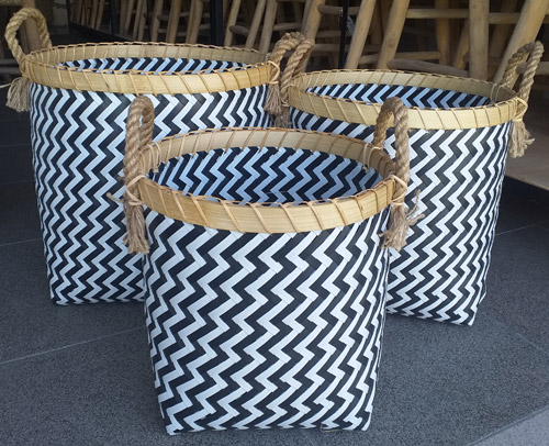 Dewata Crafts