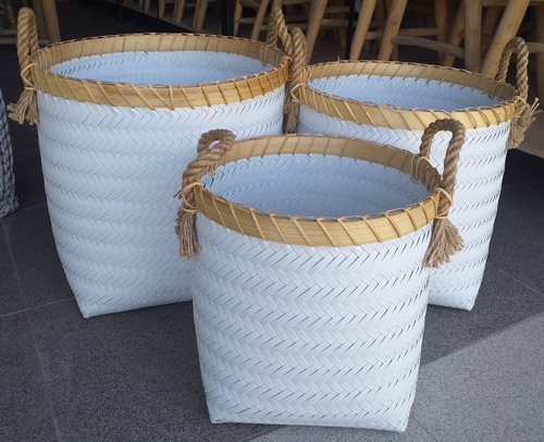 Dewata Crafts