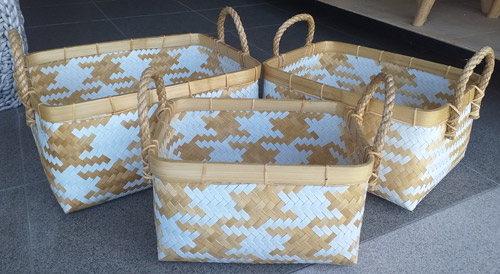 Dewata Crafts