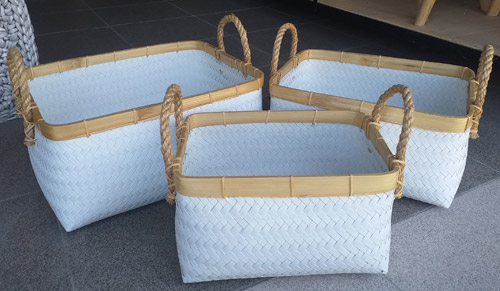 Dewata Crafts