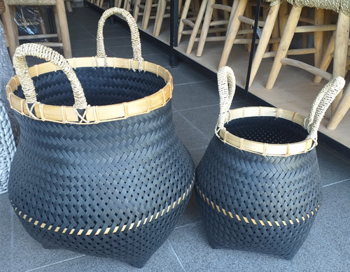 Dewata Crafts
