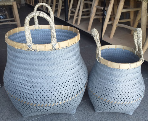 Dewata Crafts