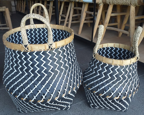 Dewata Crafts
