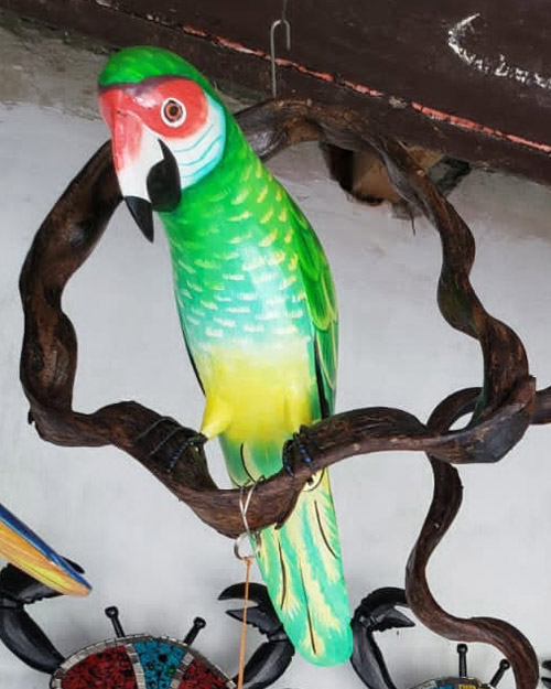 Dewata Crafts