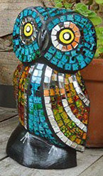 Dewata Crafts
