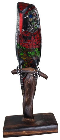 Dewata Crafts