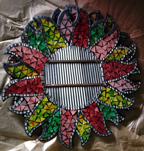 Dewata Crafts