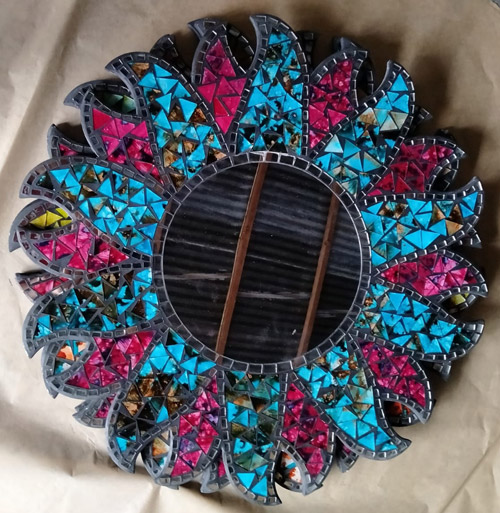 Dewata Crafts