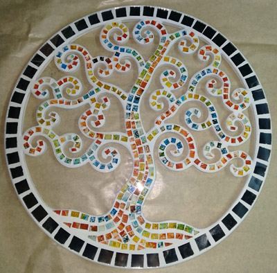 Dewata Crafts