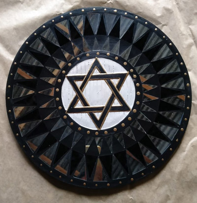 Dewata Crafts