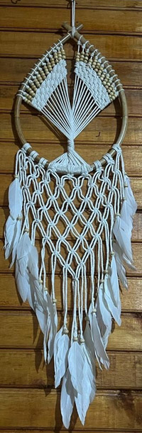 Dewata Crafts
