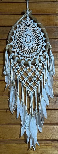 Dewata Crafts