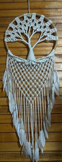Dewata Crafts