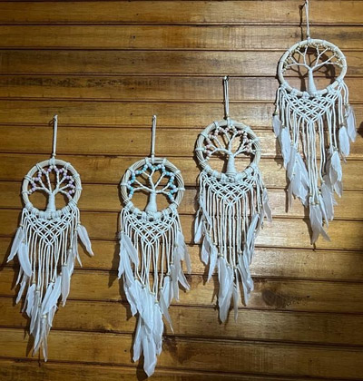 Dewata Crafts
