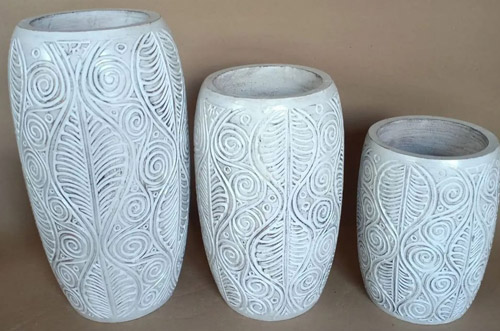 Dewata Crafts