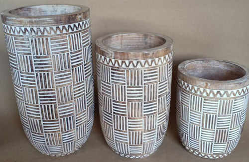 Dewata Crafts
