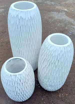 Dewata Crafts