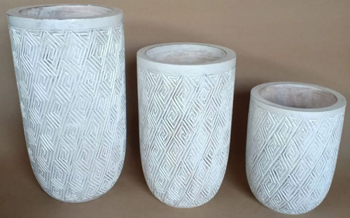 Dewata Crafts