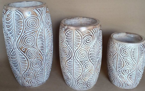 Dewata Crafts