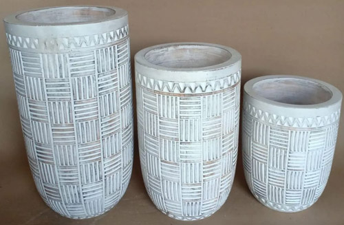 Dewata Crafts