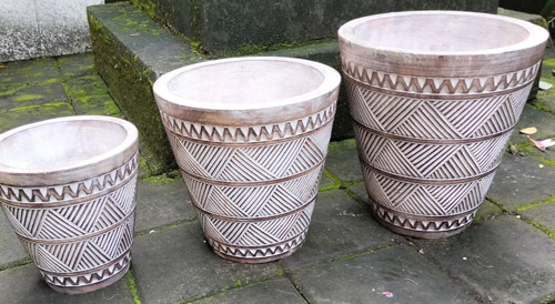 Dewata Crafts