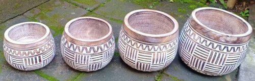 Dewata Crafts
