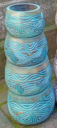Dewata Crafts
