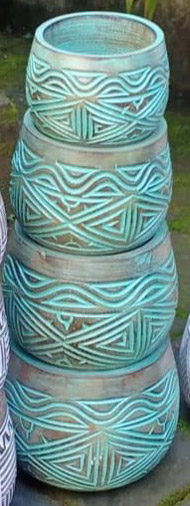 Dewata Crafts
