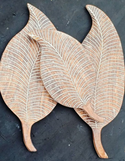 Dewata Crafts