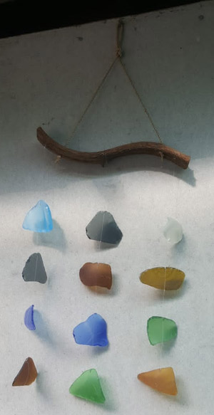 Dewata Crafts