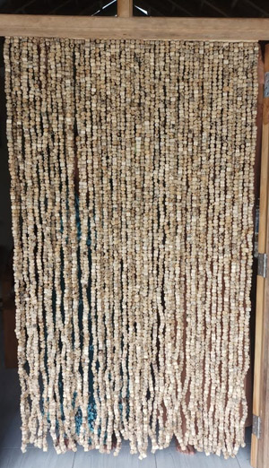 Dewata Crafts