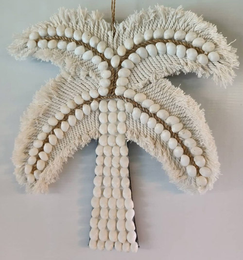 Dewata Crafts