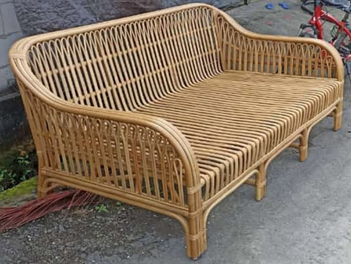 Dewata Crafts