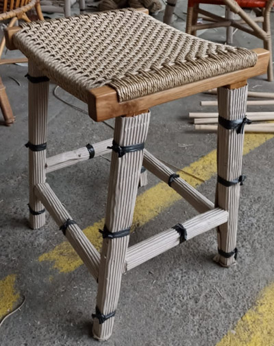 Dewata Crafts
