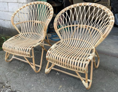 Dewata Crafts