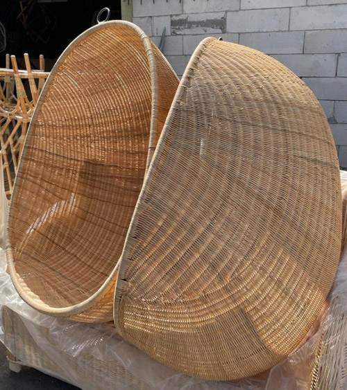 Dewata Crafts