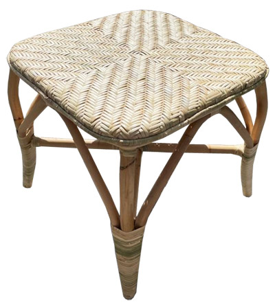 Dewata Crafts