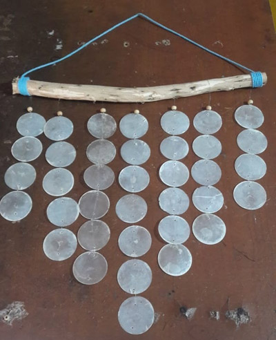 Dewata Crafts