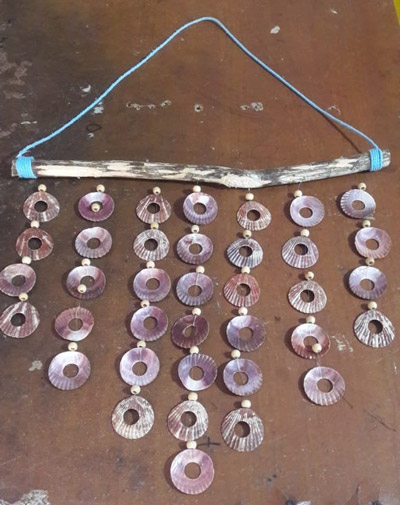 Dewata Crafts