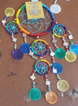 Dewata Crafts