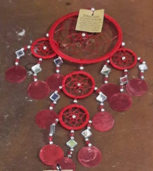 Dewata Crafts
