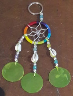 Dewata Crafts