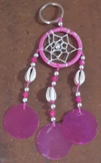 Dewata Crafts