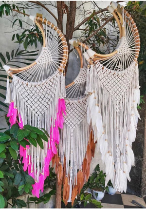 Dewata Crafts