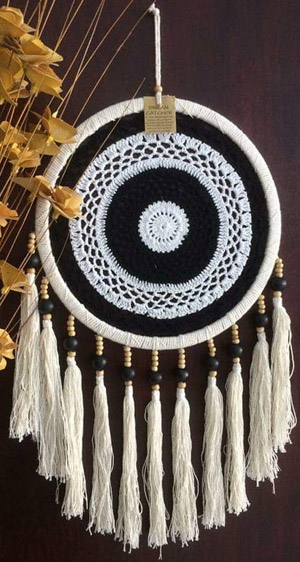 Dewata Crafts